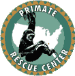 Primate Rescue Center