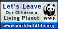 World Wildlife Fund